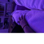 Alina_K07