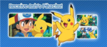 Pokemon Black and White Versions (Has new updates)