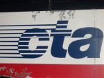 CTA ON ROBLOX