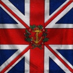 3rd "Marine" Battalion