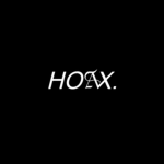 H O A X