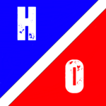 H/O