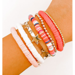 ʚflora's boutique!ɞ