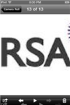 *R.S.A.*