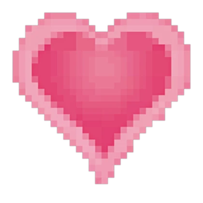୨୧ RoseByte ୨୧ Roblox group icon
