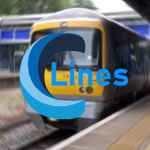C Lines