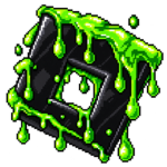 Goopy Studios Official
