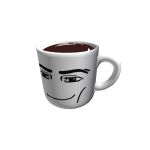 The Most Epic Cup Of Coffee Of All Time