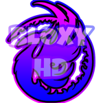 Bloxy HD