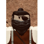 Hōki Clan