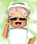 Johnplay3r