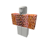 Trypophobia