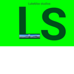 Luke studios!