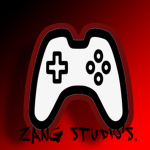 ZANG studio's!