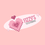 Fizzy's Clothing Group