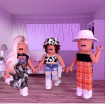 the storms <3