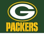 [NFL] Green Bay Packers Fan Club