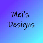 Mei's Designs