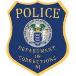 New Jersey Department of Corrections (MC)