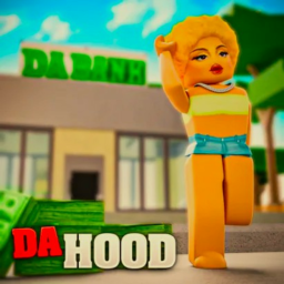 NO GUNS HOOD