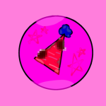 Severine’s Fun House!
