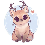 The Deer Den