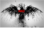 Nightkillers Creed