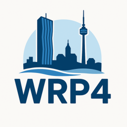 WienRP V4