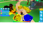 bubble gum sim group ###
