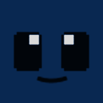 GameStorage49104