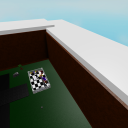 Fnaf Tycoon