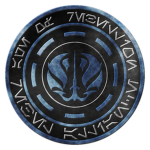 Thе Antarian Rangers