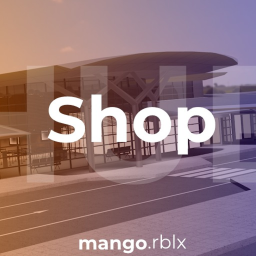 Mango.rblx Product Hub