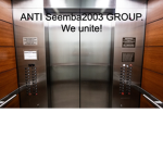 Westinghouse Elevator Company