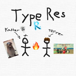FG Res