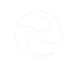Everbloom Security Firm