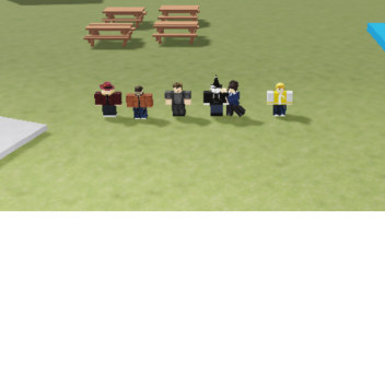 Lodging [VR] rp and more!! (rp version)