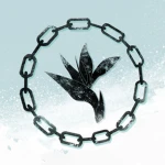 lliad Group Thumbnail
