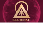 Illuminati Clan (IC)