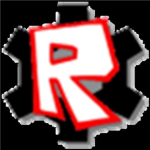 ROBLOXian service(RB)