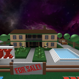 New(House Tycoon)