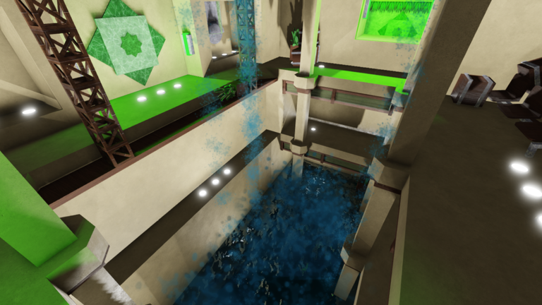 MM2 Capsize screenshot 3