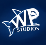 WPStudios