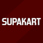 [SK] SupaKart