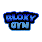 Bloxy Gym