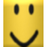 carbindioxide gang