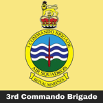 [RMC] 3CB Air Squadron