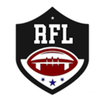 [RFL] Revolutional Football League