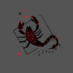 [CFSD] Clan Fab Shadow Division
