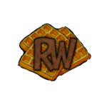 Waffles For Life